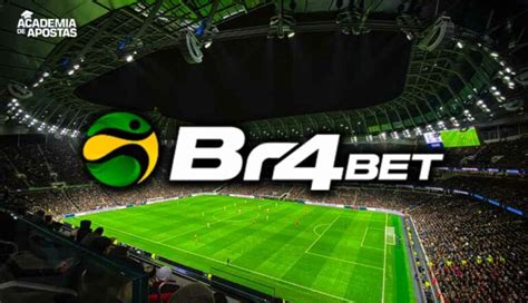 baixar br4bet